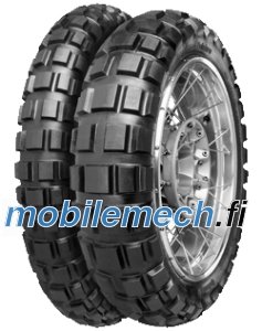 Continental TKC 80 Twinduro