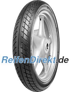 Continental TKV 11 ( 120/80-16 TL 60V M/C, Vorderrad )