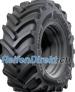 Image of Continental TractorMaster VF ( 540/65 R30 158D TL T.R.A. R1W ) bei ReifenDirekt.ch - online Reifen Händler