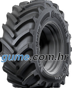 Continental TractorMaster VF