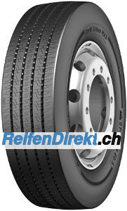 Image of Continental Urban HA3 M+S ( 305/70 R22.5 152/148K 20PR Doppelkennung 154/150E ) bei ReifenDirekt.ch - online Reifen Händler