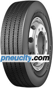 Continental Conti-Urban HA3 pneu