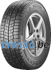 Continental VanContact Ice