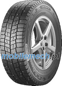 Continental VanContact Ice