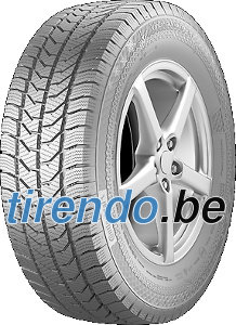 Continental VanContact Viking
