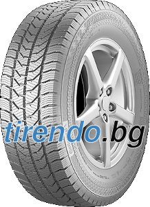 Continental VanContact Viking
