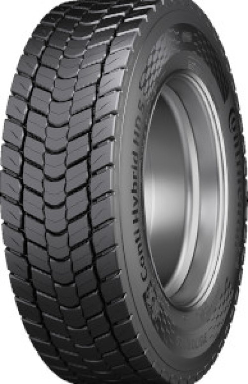 Continental Conti Hybrid HD5 ( 315/70 R22.5 154/150L 18PR Marcare dubla 152/148M )