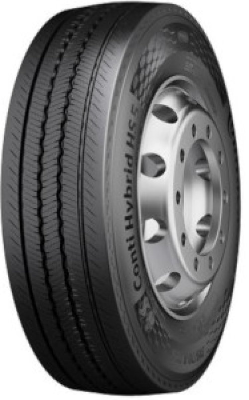 Continental Conti Hybrid HS5 ( 315/70 R22.5 156/150L 20PR Marcare dubla 154/150M )