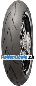 Continental ContiAttack SM Evo ( 110/70 R17 TL 54H M/C, Vorderrad )