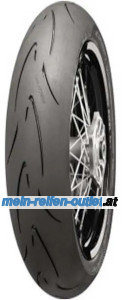Continental ContiAttack SM Evo
