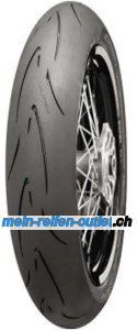 Continental ContiAttack SM Evo