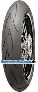 Continental ContiAttack SM Evo ( 110/70 R17 TL 54H M/C, Vorderrad )
