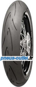 Continental ContiAttack SM Evo