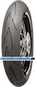 Continental ContiAttack SM Evo