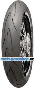 Continental ContiAttack SM Evo