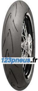 Continental ContiAttack SM Evo