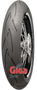 Continental ContiAttack SM Evo