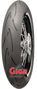 Continental ContiAttack SM Evo
