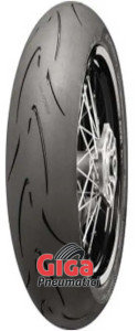 Continental ContiAttack SM Evo