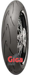 Continental ContiAttack SM Evo