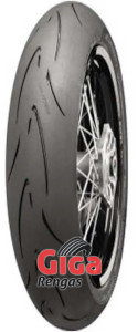 Continental ContiAttack SM Evo