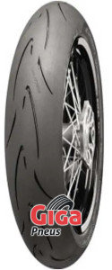 Continental ContiAttack SM Evo
