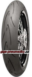 Continental ContiAttack SM Evo