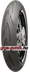Continental ContiAttack SM Evo
