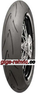 Continental ContiAttack SM Evo