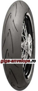Continental ContiAttack SM Evo