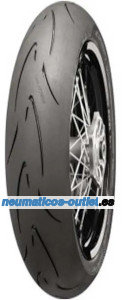 Continental ContiAttack SM Evo