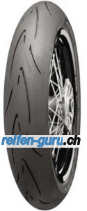 Continental ContiAttack SM Evo