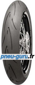 Continental ContiAttack SM Evo