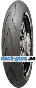 Continental ContiAttack SM Evo