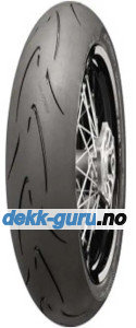 Continental ContiAttack SM Evo