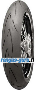 Continental ContiAttack SM Evo