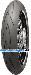 Continental ContiAttack SM Evo