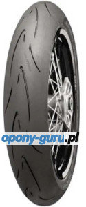 Continental ContiAttack SM Evo