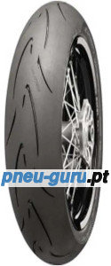 Continental ContiAttack SM Evo