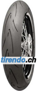 Continental ContiAttack SM Evo ( 110/70 R17 TL 54H M/C, Vorderrad )