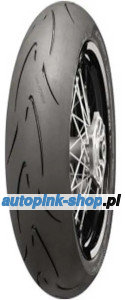 Continental ContiAttack SM Evo