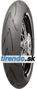 Continental&nbsp;ContiAttack SM Evo