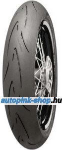 Continental ContiAttack SM Evo
