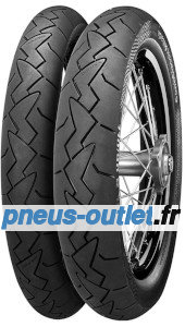 Continental ContiClassicAttack