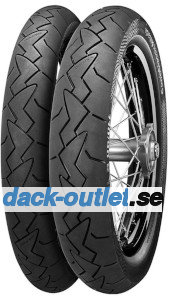 Continental ContiClassicAttack