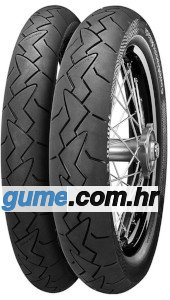 Continental ContiClassicAttack