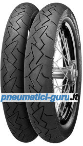 Continental ContiClassicAttack