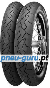 Continental ContiClassicAttack