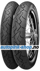 Continental ContiClassicAttack