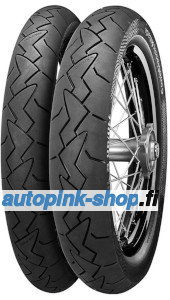 Continental ContiClassicAttack
